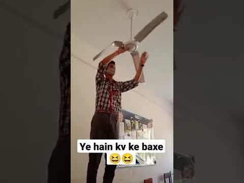 kv student thug life😆😆😆 #kvians #thuglife