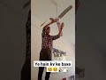 Kv Student Thug Life Kvians Thuglife