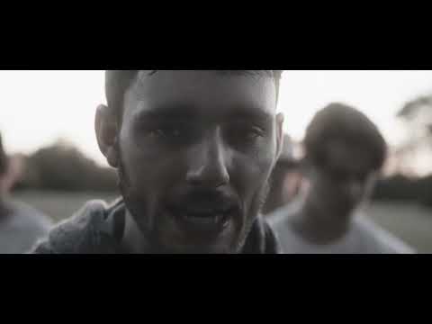 Wanglet - Jolly Rancher Dreams (Official Music Video)