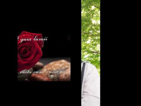 Maxim-Adu-ţi aminte