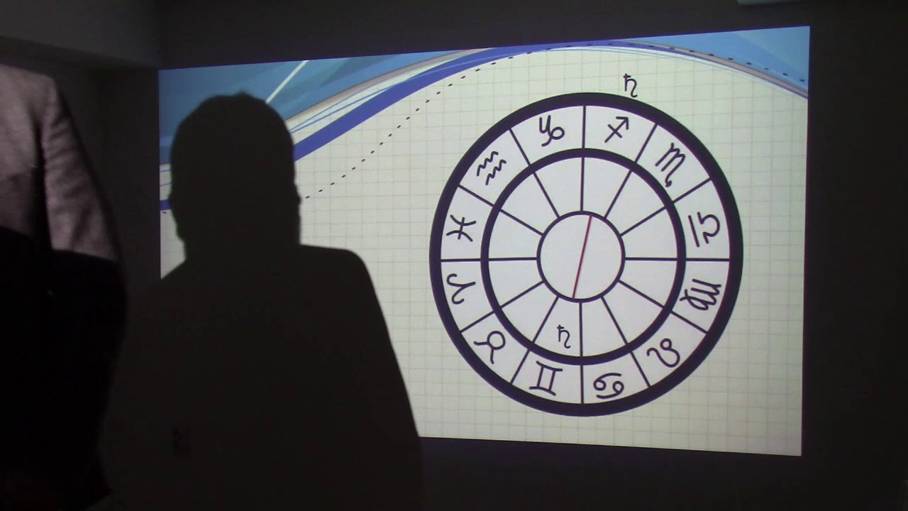 20.11.2019 - Prognostic