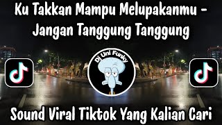 Download lagu DON'T HOLD BACK THE PAIN - I WON'T BE ABLE TO FORGET YOU / LATEST VIRAL TIKTOK SOUND COVER 2026 !!! mp3 Download lagu DON'T HOLD BACK THE PAIN - I WON'T BE ABLE TO FORGET YOU / LATEST VIRAL TIKTOK SOUND COVER 2026 !!! mp3
