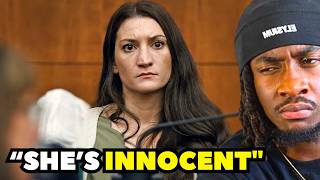 This Lindsey Clancy Situation Is Disturbing