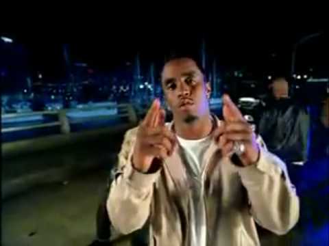P Diddy ft. 2Pac & Biggie Smalls - What I Need - Jd Production