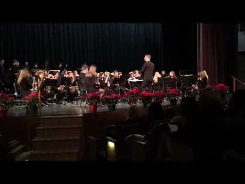 “Liadov Fanfare”