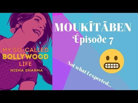 download lagu mp3 mp4 My So Called Bollywood Life Excerpt, download lagu My So Called Bollywood Life Excerpt gratis, unduh video klip My So Called Bollywood Life Excerpt