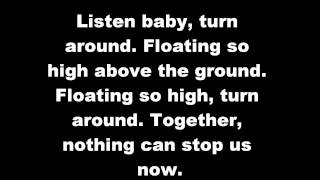 Conor Maynard ft. Ne-Yo - Turn around (With lyrics)