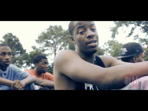 C.B.E | Choppa Ride | Shot By Dj Hitkidd