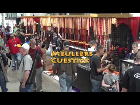 SBX LoreeJon 2015 Episode 2