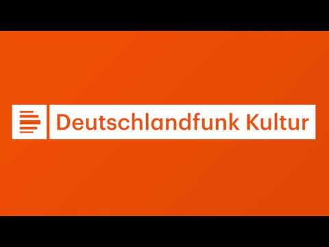 Kirchentagspräsident Hans Leyendecker zur Kritik des 11. Gebots