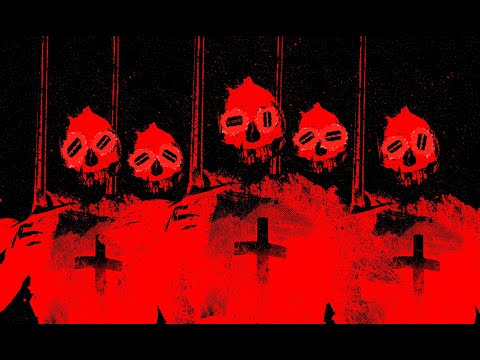 sisors  - makina hardcore (VDJ)