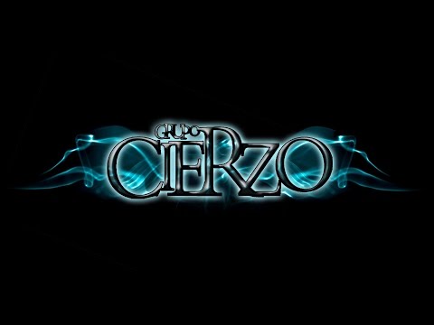Grupo Cierzo - Gira 2015