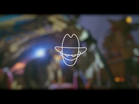 UONE - CHI WOW WAH TOWN 2019