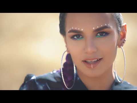 LOVE CONNECTION - Dayan Ft Yashua | Video Oficial