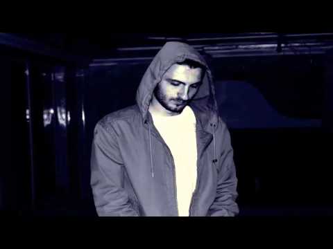 Enissi ft. OverFlow - Old n'New School