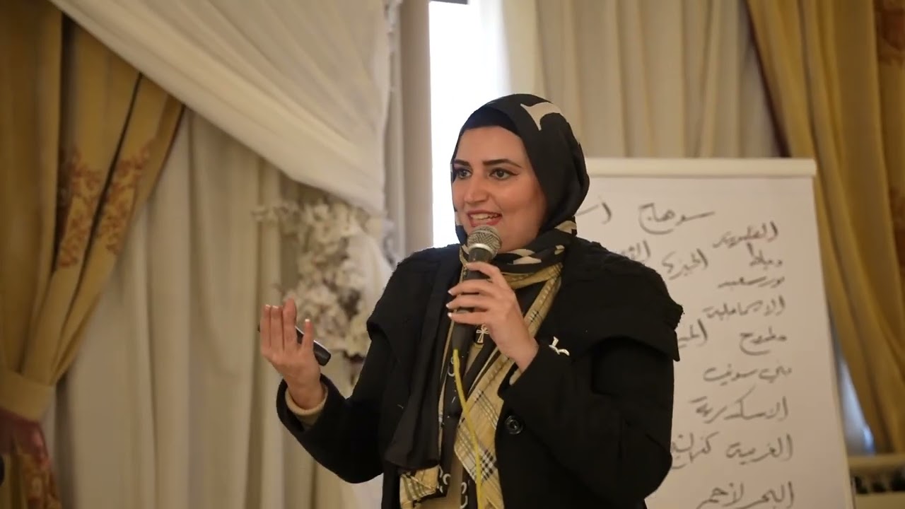 MoSS-EU Training of Trainers Programme: Building Capacity for Impact