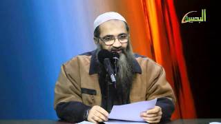 صورة مامنّ به الحميد شرح كتاب التوحيد