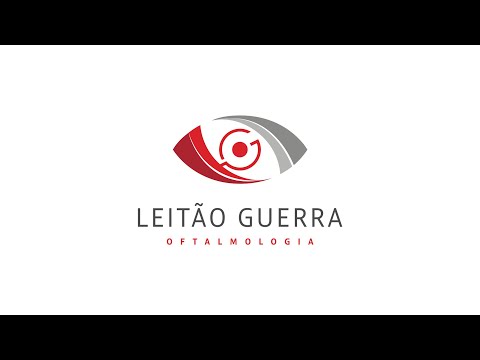 Adolfo Santos Guerra Neto-3