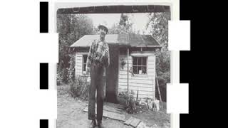 Fred J.  Eaglesmith &amp; The Flying Squirrels - Go Out &amp;  Plough