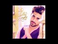 Tu Meri Zindagi Hai 30 Sec Status