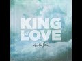 King of Love