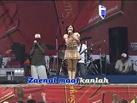 Download Lagu Dangdut Zaenal Koplo