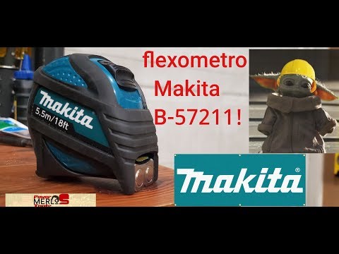 Makita Įgilinamieji pjovimo diskai 65mm B-64820-5 video