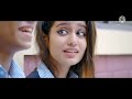 Shakya Nethmi  - Hitha koolai ( හිත කෝලයි )   music video
