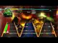 Guitar Hero World Tour Some Might Say(Expert ...