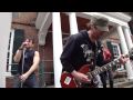 Bang Camaro - Pleasure (Pleasure) - Live at Dartmouth College 2010 - efreitag Bang Camaro - Pleasure (Pleasure) - Live at Dartmouth College 2010