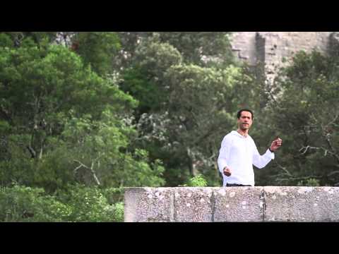 MESSENGER DOUGLAS "PRAISE HIM" SALOMON HERITAGE **Ifficial Clip**