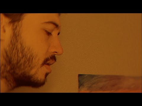 Nury Khalmamedov – I Still Pray (Official Video)