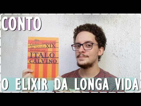video thumnail