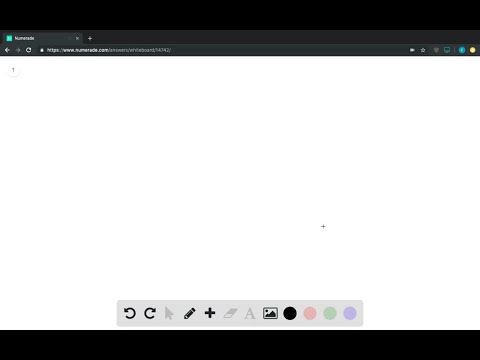 Calculate Hrxn for the reaction: Use the following reactions and given H values: