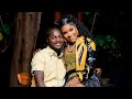 Mpeke Ankwon Prosper Ft Aroma Live Version Shadesofkla Mrhenrie ShadesOfKampala