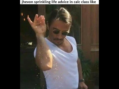 Math 212 1XW Lecture 16 - Dont Give Up! Test Advice; Integrals by Series; Intro to Parametric Curves