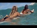 World's best surfing 2014/2015 (HD) 