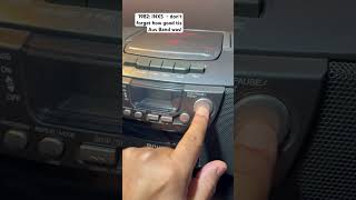 Can’t get tis feelin…streamin: 1982 INXS - has time forgotten how good ? #viralshorts #CD #popmusic