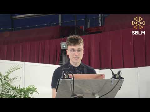 Pitch Turtle Power / Concours de Pitchs EVER Monaco 2022 #PITCH #TURTLEPOWER #SBLM