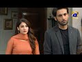 Kasa E Dil Last Episode 38 Best Scene 08 HAR PAL GEO