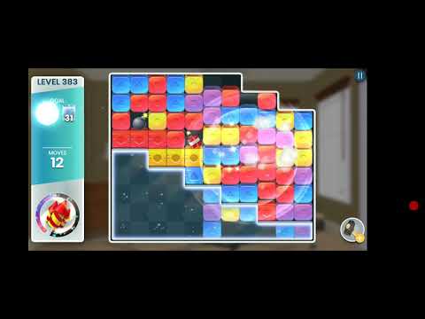 Property Brothers Home Design Level 383 - NO BOOSTERS 🛠️🏠 [ Leo G ]