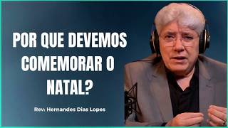 Natal Tradicional vs Celebração Moderna Qual é Melhor para a Família?