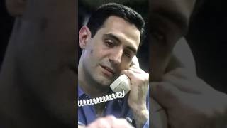 🌍«Աշխարհի հայերը». Կարեն Կարագուլյան