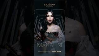Download lagu Let’s SCREAM w/ MAHALINI & DJ NIKKI FRAZETTA AT TAPALUNIA JKT mp3
