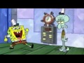 SpongeBob SquarePants Ep 8 On Time Percentage