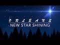 Orleans  ... New Star Shining