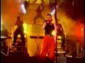 East 17 - Steam (Full Music Video)