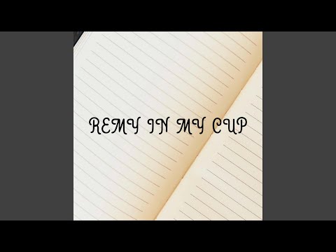 Video thumbnail fNrNtDA3eS0