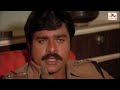 എന്റെ മുന്നിൽ അനുസരണയാണാവശ്യം Malayalam Movie 