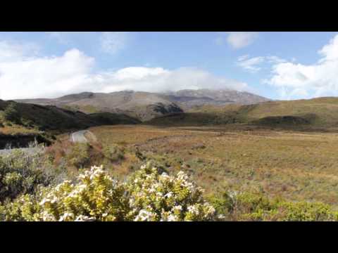 オーストラリアとニュージーランドへの旅 [フルHD, ENG] (Journey To Australia and New Zealand [Full HD, ENG])